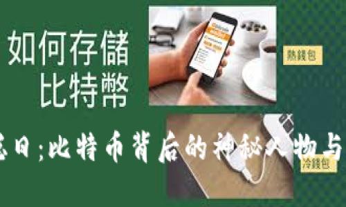 中本聪日:比特币背后的神秘人物与影响力