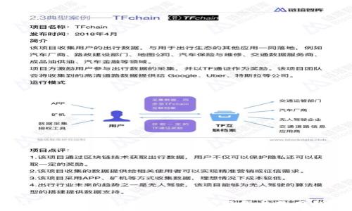 2024年最新tp钱包安卓版下载与使用指南