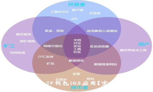 如何下载老版本TP钱包iOS应用?完美解决方案指南