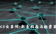 BTCS交易所：新手指南与投