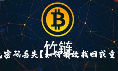 数字货币钱包密码丢失?如何有效找回或重置密码的方法