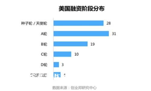 如何安全下载TP钱包v1.3.2以及相关注意事项