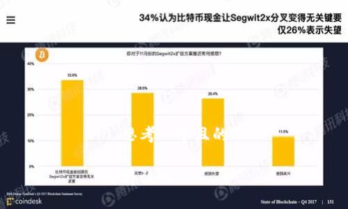 思考一个且的

将放入