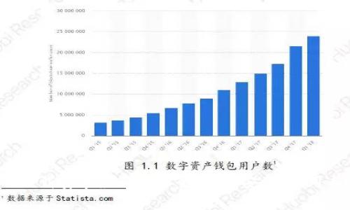 2023年TP官网下载安卓最新版本全攻略:安装、使用与常见问题解答