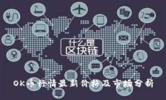 OK币行情最新价格及市场分