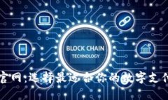 电子钱包官网：选择最适