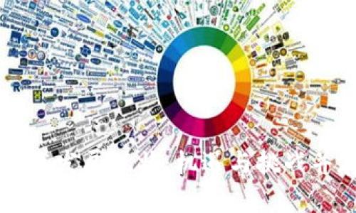区块链技术发展现状:机遇与挑战并存的未来