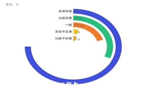 如何下载最新版TP钱包:一步步指南和技巧