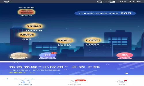 如何下载与安装最新版本的TP钱包:全面指南