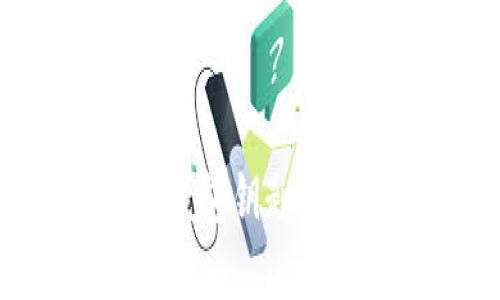 如何安全管理加密钱包钥匙：完整指南与最佳实践