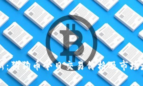 实时更新:狗狗币今日交易价格及市场走势分析