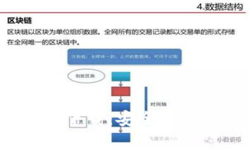 TP钱最新版本官网下载:安全、便捷的数字钱包体验