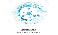 加密货币钱包的选择与使