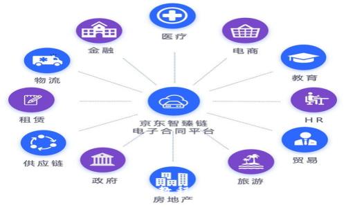 比特派购买USDT的详细教程:一步步引导您轻松入门