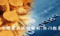 2023年加密货币市场最大涨