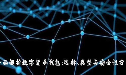 全面解析数字货币钱包：选择、类型与安全性分析