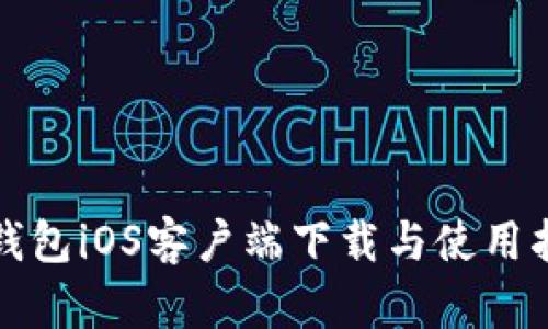 TP钱包iOS客户端下载与使用指南