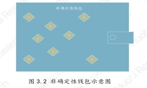  新手指南：怎么买以太币？详细教程与注意事项