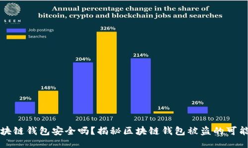 区块链钱包安全吗？揭秘区块链钱包被盗的可能性