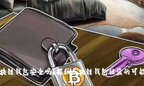 区块链钱包安全吗？揭秘区块链钱包被盗的可能性