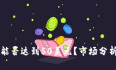 狗狗币未来能否达到50美元