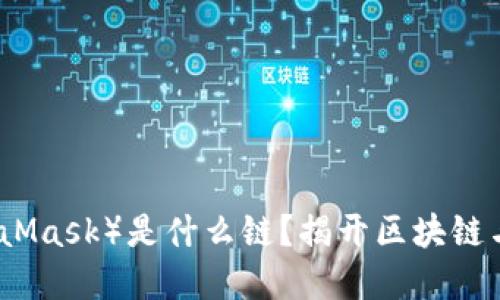 小狐狸钱包（MetaMask）是什么链？揭开区块链与数字钱包的秘密
