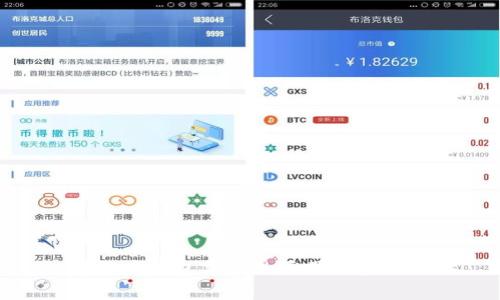 数字货币钱包异常的原因与应对策略