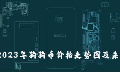 深入分析：2023年狗狗币价格走势图及未来走势预测