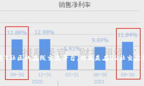 思考用户搜索意图

在探索“Pi币QQ交流群”这个主题时，我们可以确定用户的主要意图是寻找有关Pi Network（Pi币）社区的在线交流平台，特别是在QQ社交应用程序中。用户可能希望通过加入交流群获得最新信息、交流想法、分享经验，甚至获取投资建议。

如何加入Pi币QQ交流群，获取最新资讯与交流机会