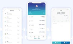 狗狗币市场行情：未来走