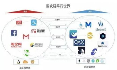 不记名加密货币钱包的安全性详解：保护您的数字资产