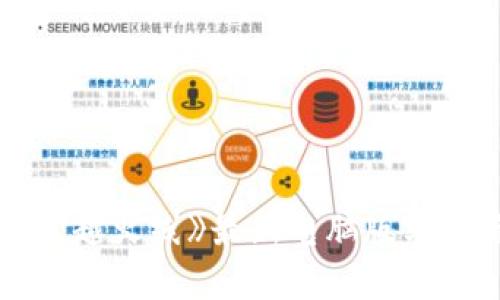 轻松下载：《穿越火线》最新电脑版客户端下载指南