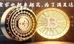 思考与关键词在这个快速