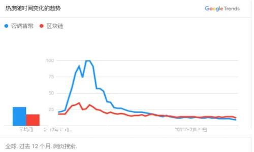 : 2025年TP下载:获取最新高效版的软件工具