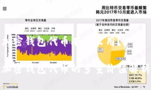 加密钱包代币有什么用？

加密钱包代币的多重价值解析