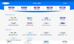 TP最新版本官方下载：轻松