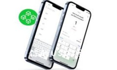 如何选择安全可信的USDT交