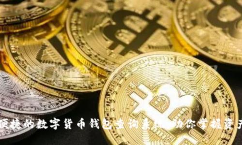 智能便捷的数字货币钱包查询系统：助你掌握资产动态