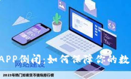 虚拟币钱包APP倒闭:如何保障你的数字资产安全?