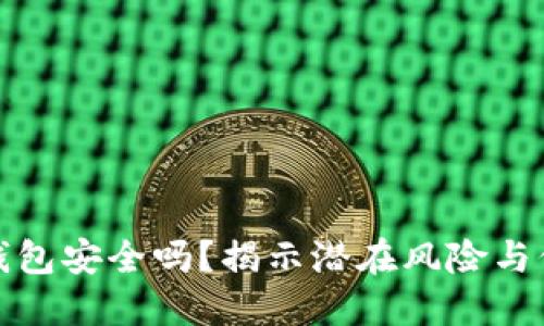 区块链钱包安全吗？揭示潜在风险与保护措施