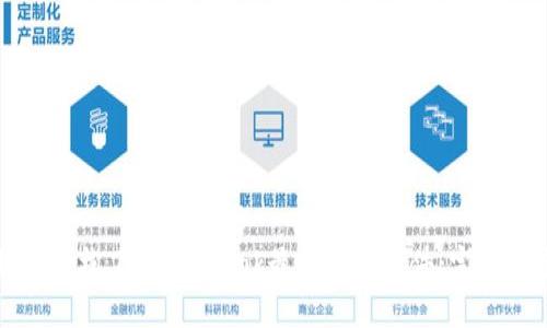 如何轻松下载TP-Link最新版本固件:完整指南