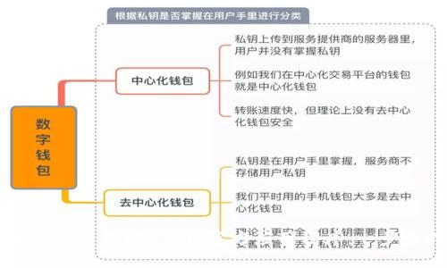 如何轻松下载TP-Link官方应用程序：一步步指南