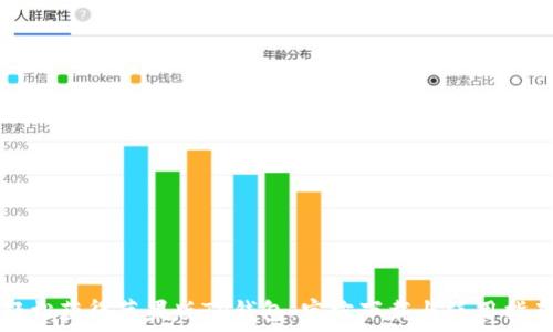    
轻松获得苹果版TP钱包：官方下载与使用指南