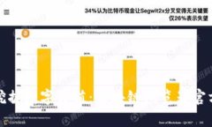 安卓系统挖掘数字价值：