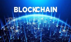 隐私安全、便捷实用的不