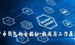 数字货币钱包的全揭秘：