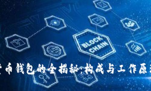 数字货币钱包的全揭秘：构成与工作原理详解