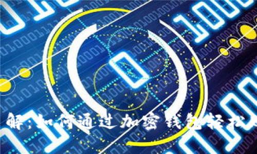 ciens深入了解:如何通过加密钱包轻松购买加密货币