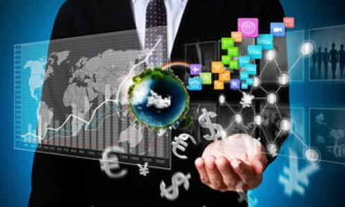 2023年全球最受欢迎的前十虚拟货币排行榜!