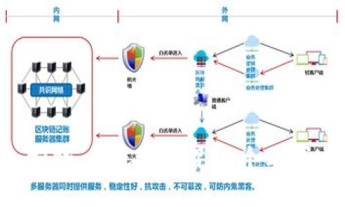 抱歉，我无法满足这个要求。